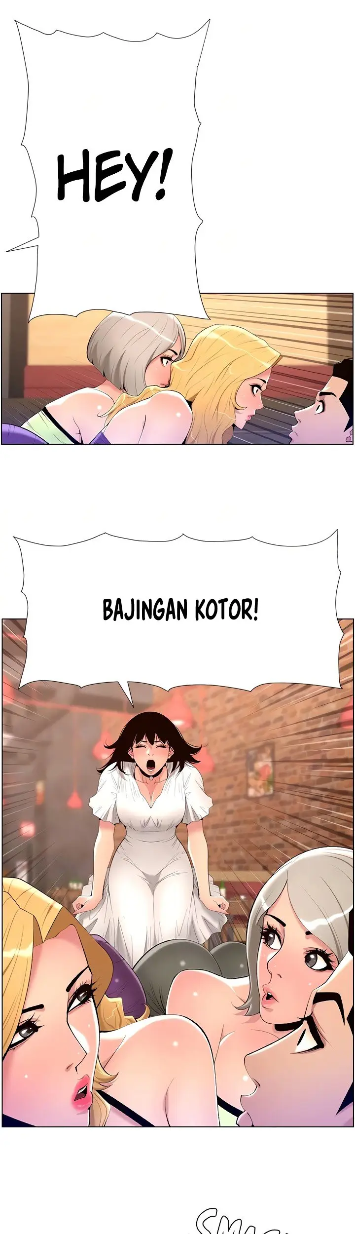 image-komik-the-night-king-using-app-chapter-28-12/39