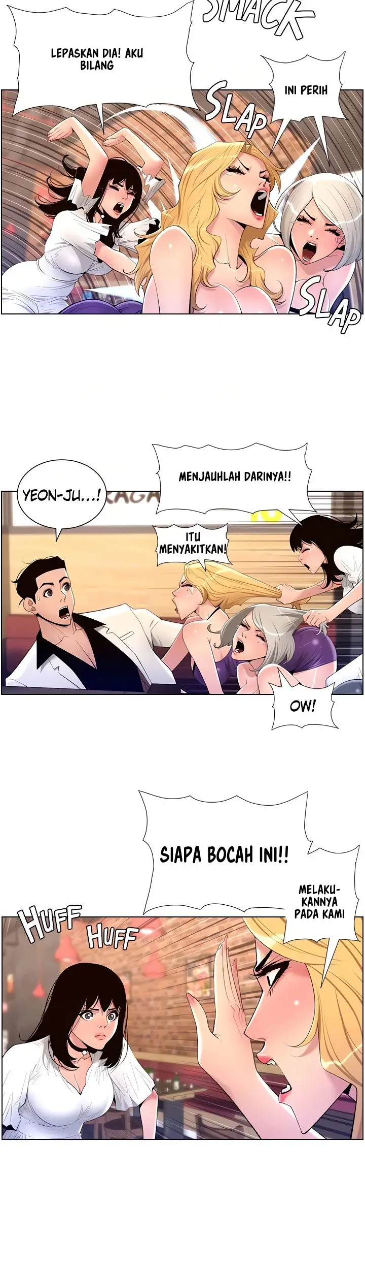image-komik-the-night-king-using-app-chapter-28-13/39
