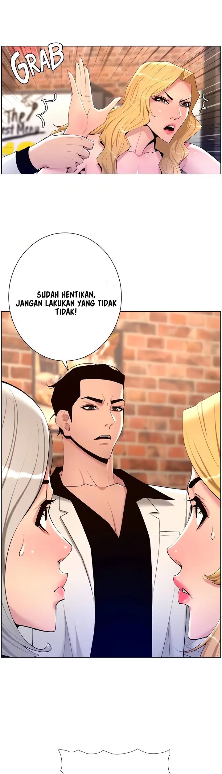 image-komik-the-night-king-using-app-chapter-28-14/39