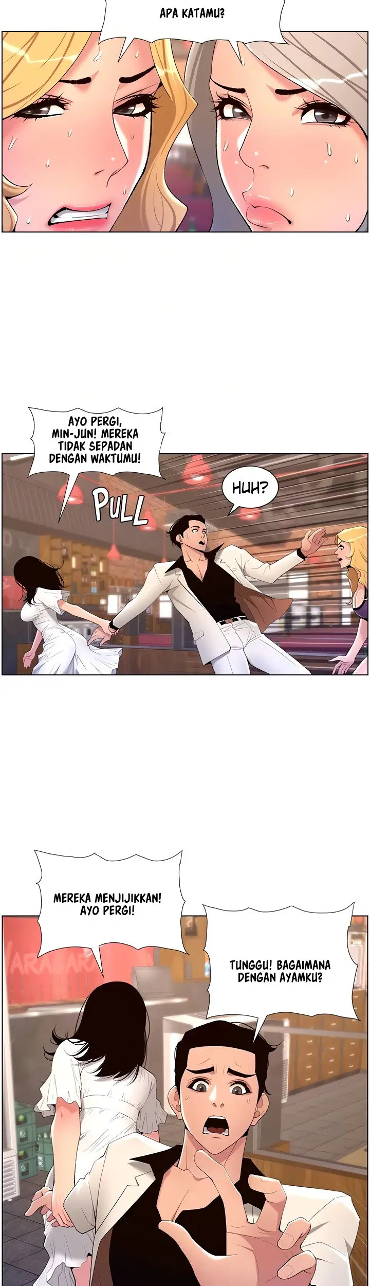 image-komik-the-night-king-using-app-chapter-28-15/39