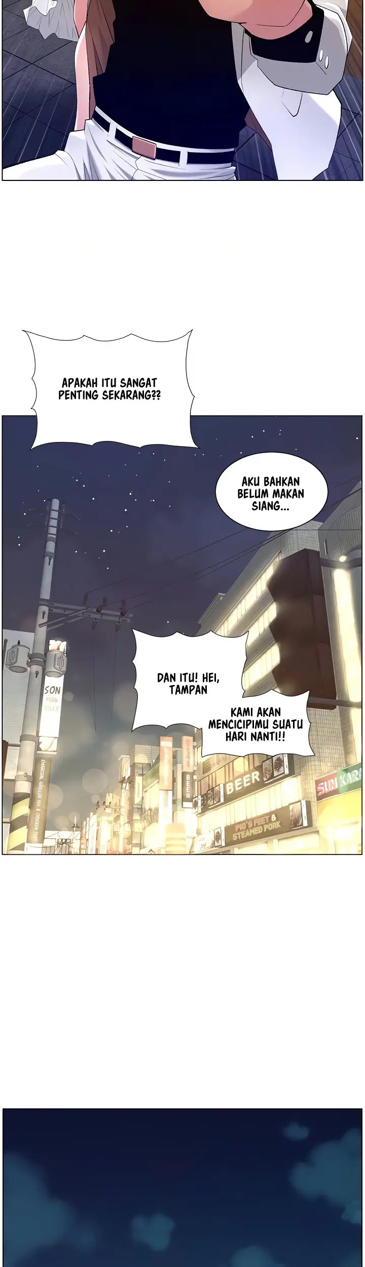 image-komik-the-night-king-using-app-chapter-28-16/39