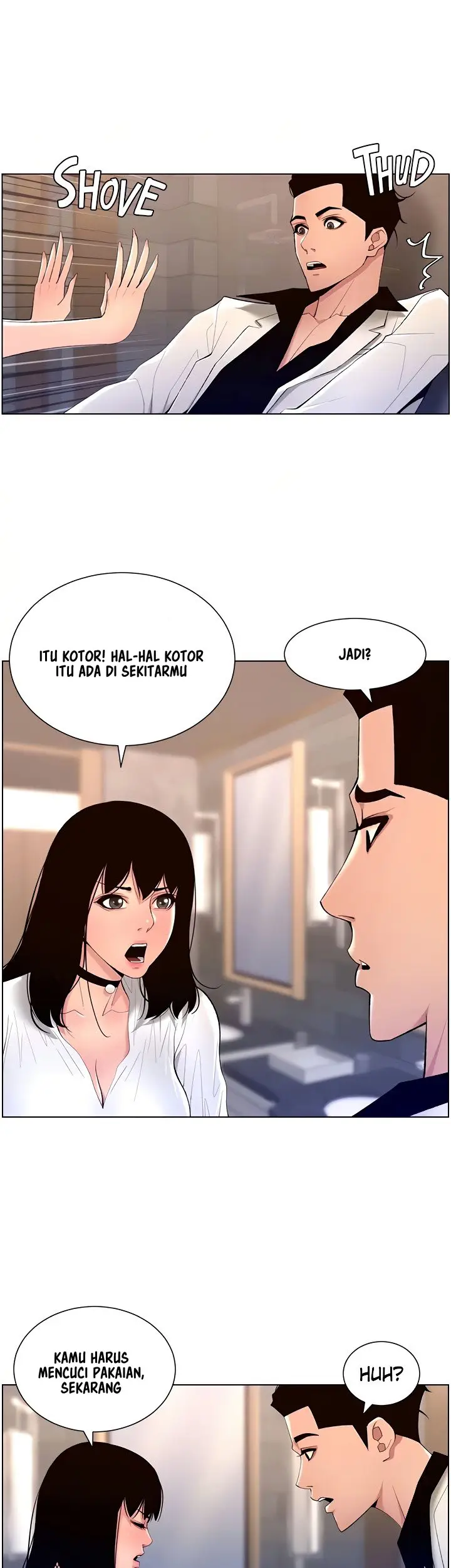 image-komik-the-night-king-using-app-chapter-28-18/39