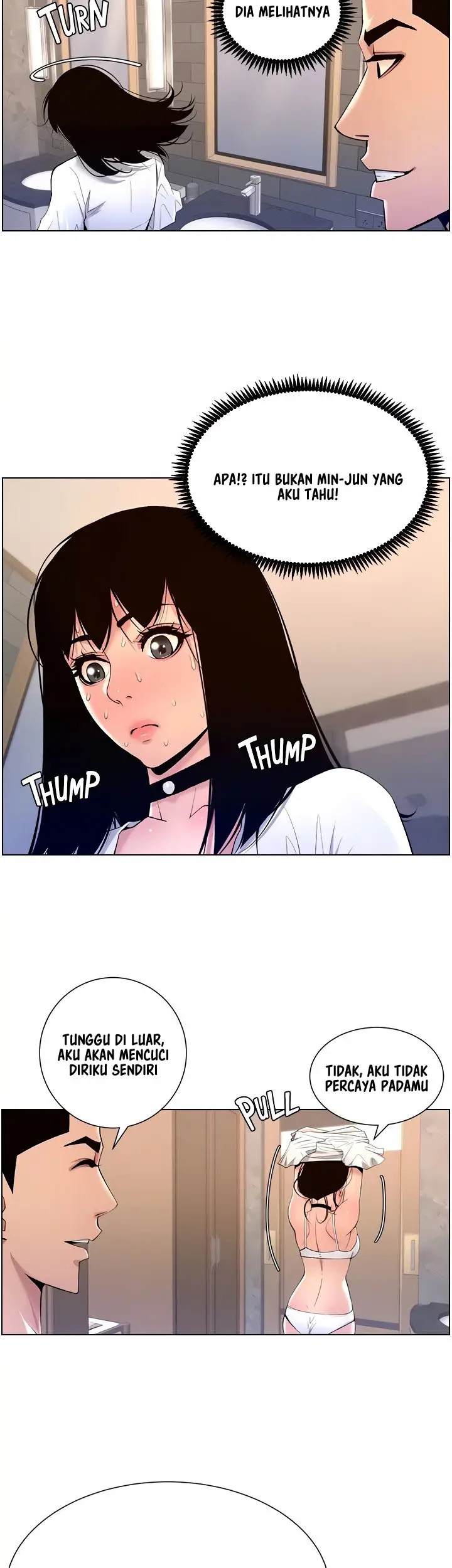 image-komik-the-night-king-using-app-chapter-28-21/39