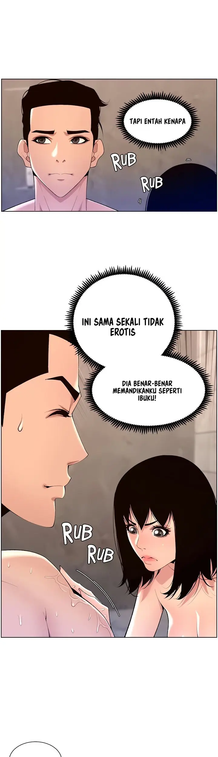 image-komik-the-night-king-using-app-chapter-28-24/39