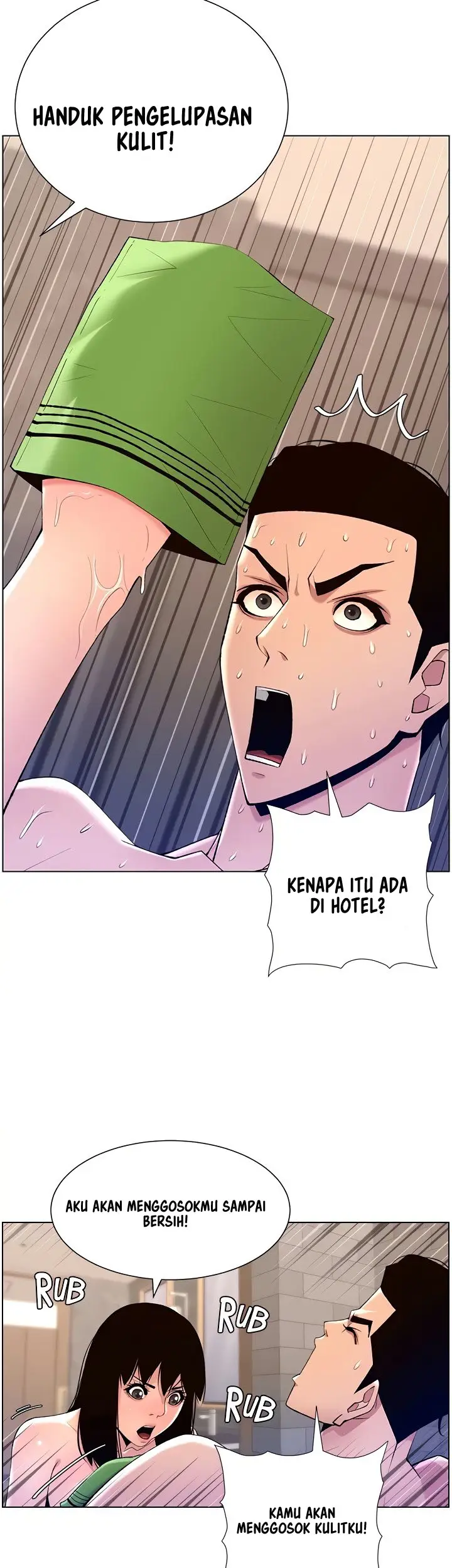 image-komik-the-night-king-using-app-chapter-28-28/39