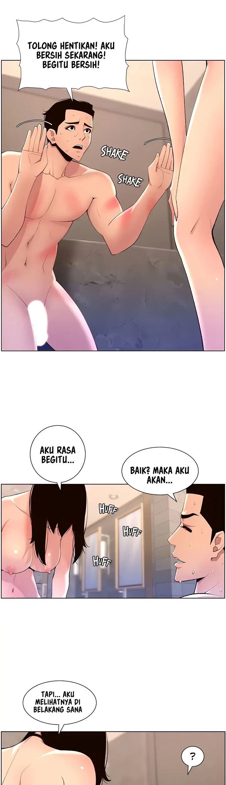 image-komik-the-night-king-using-app-chapter-29-3/46