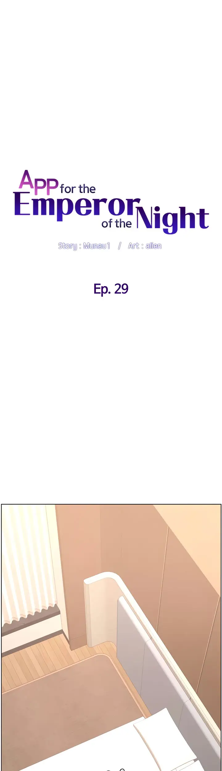 image-komik-the-night-king-using-app-chapter-29-7/46