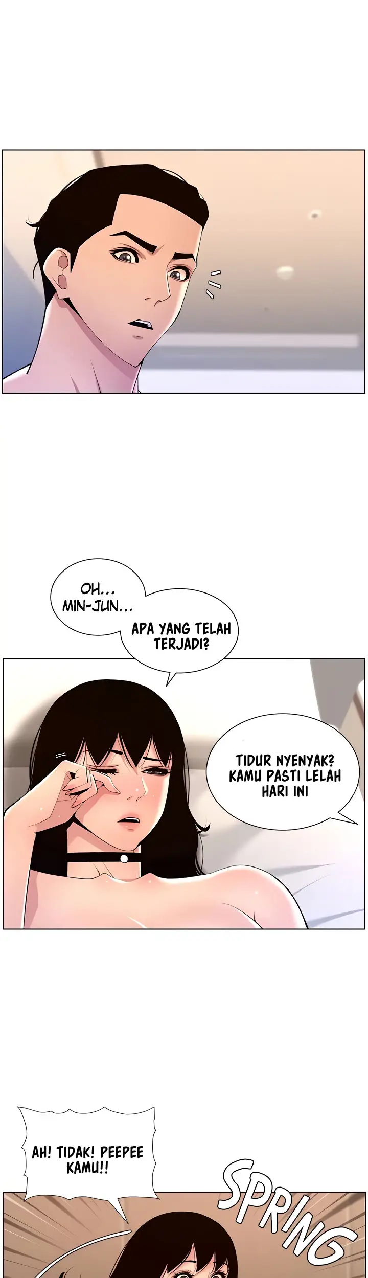 image-komik-the-night-king-using-app-chapter-29-9/46