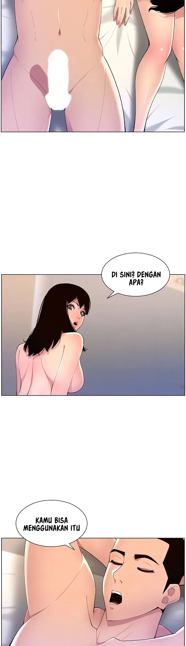 image-komik-the-night-king-using-app-chapter-29-11/46