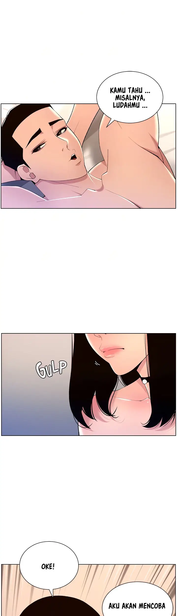 image-komik-the-night-king-using-app-chapter-29-13/46