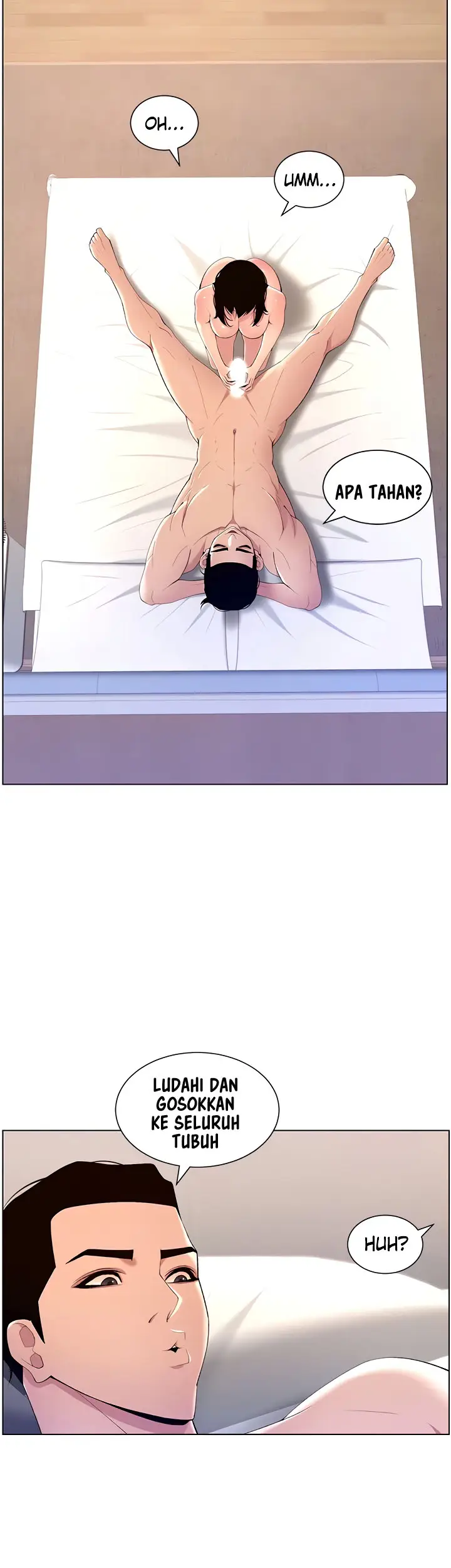 image-komik-the-night-king-using-app-chapter-29-15/46