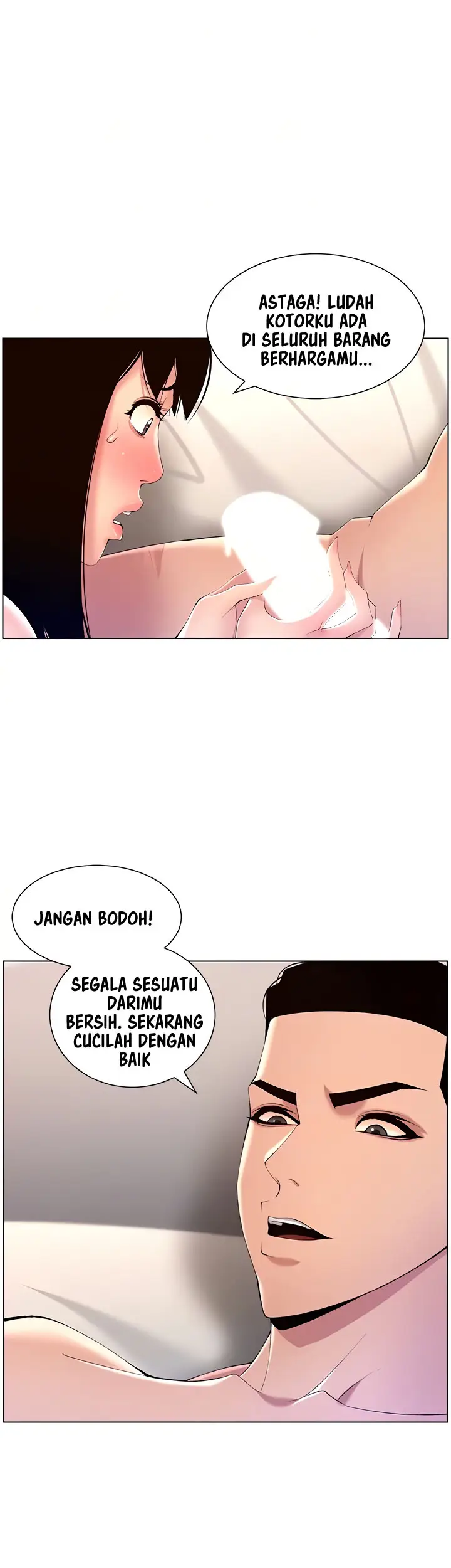 image-komik-the-night-king-using-app-chapter-29-18/46