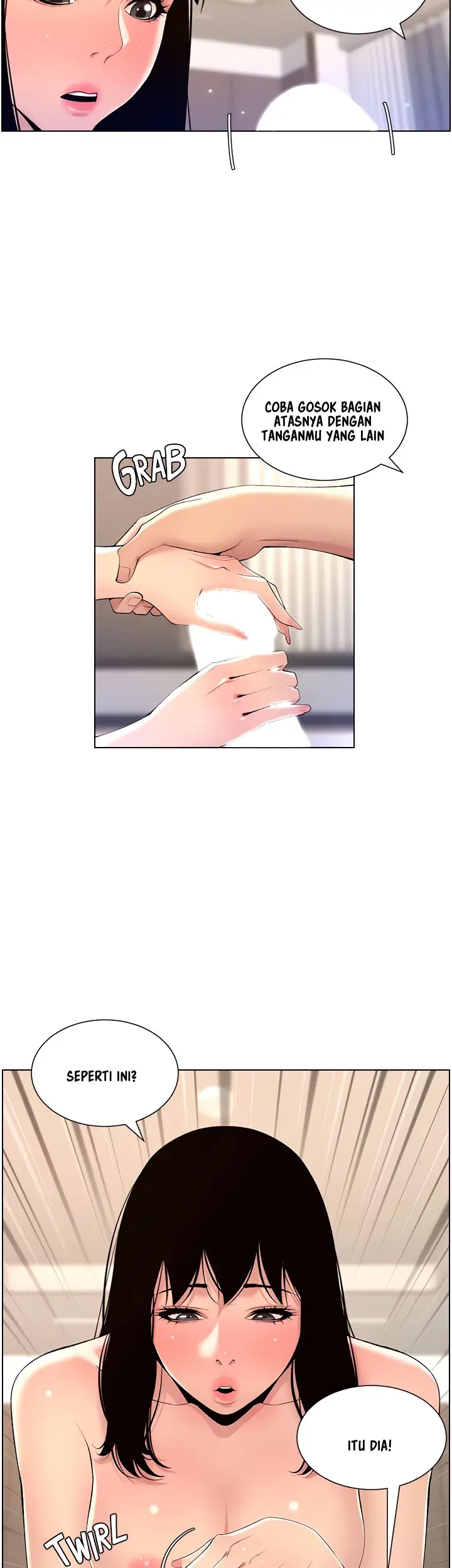 image-komik-the-night-king-using-app-chapter-29-20/46