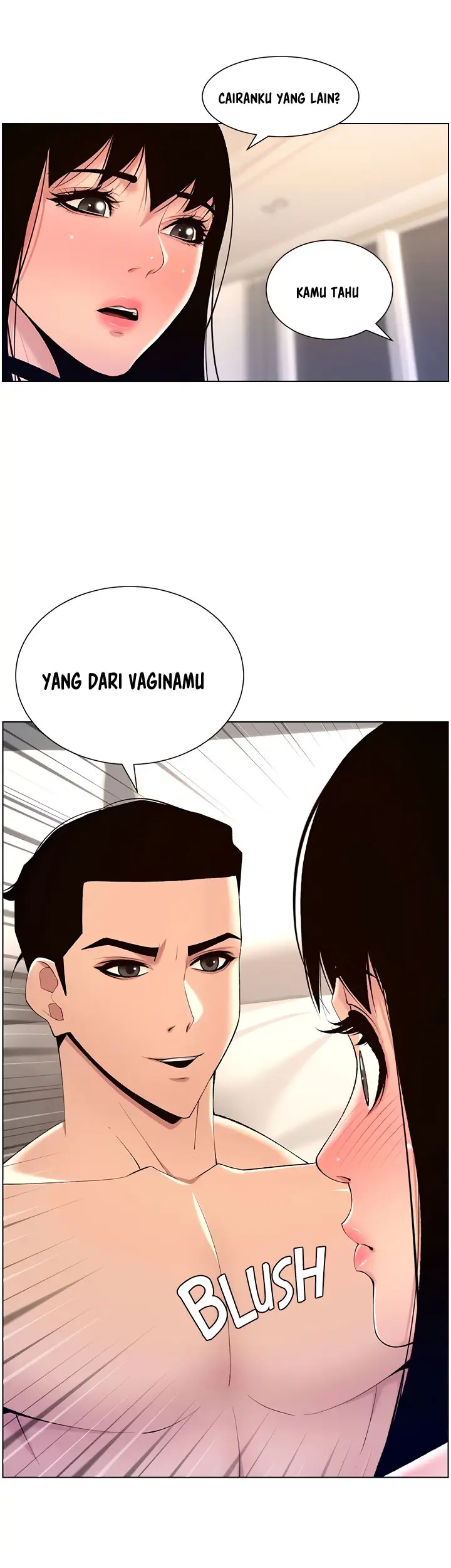 image-komik-the-night-king-using-app-chapter-29-23/46