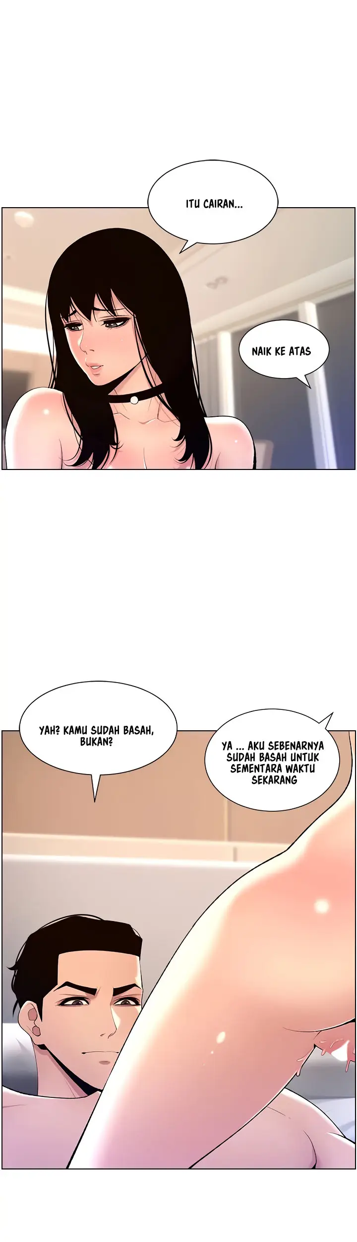 image-komik-the-night-king-using-app-chapter-29-24/46