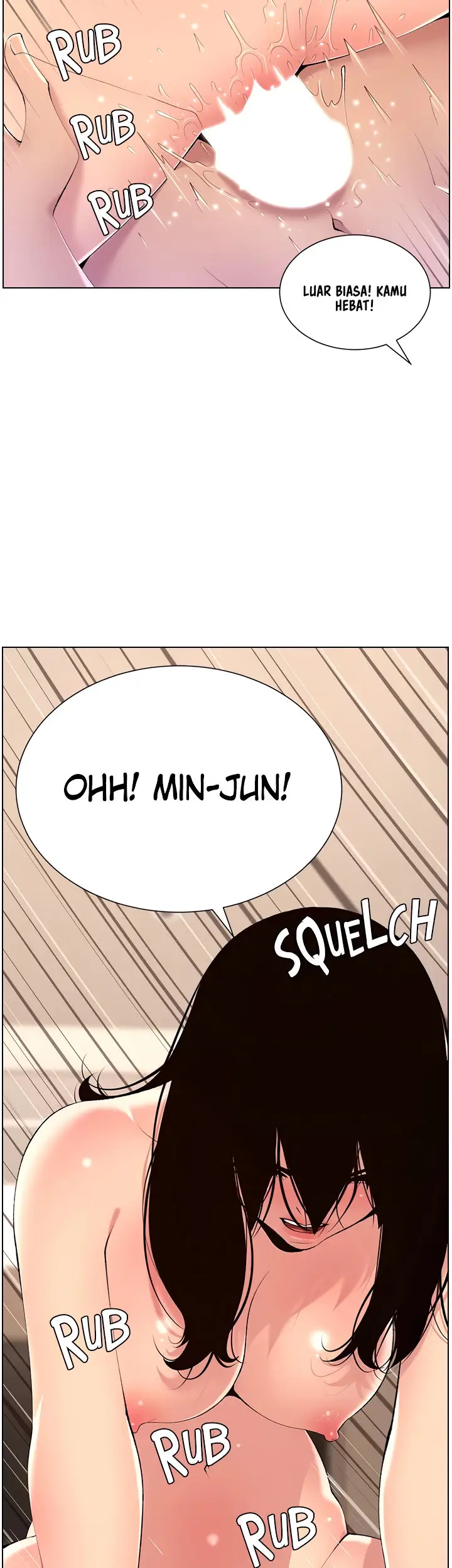 image-komik-the-night-king-using-app-chapter-29-27/46