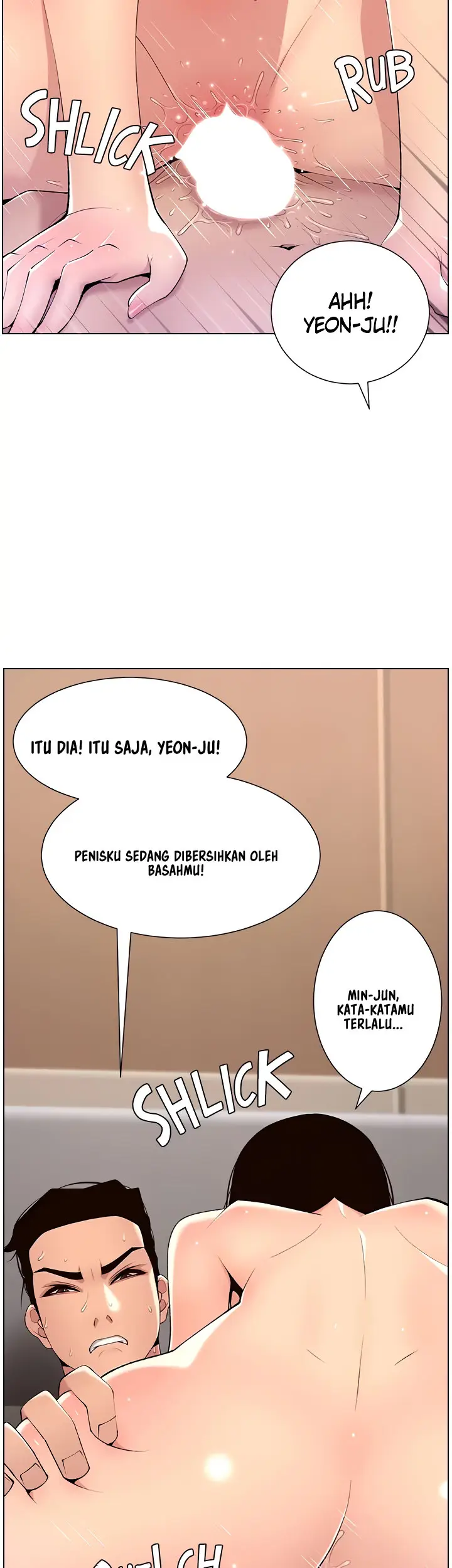 image-komik-the-night-king-using-app-chapter-29-28/46