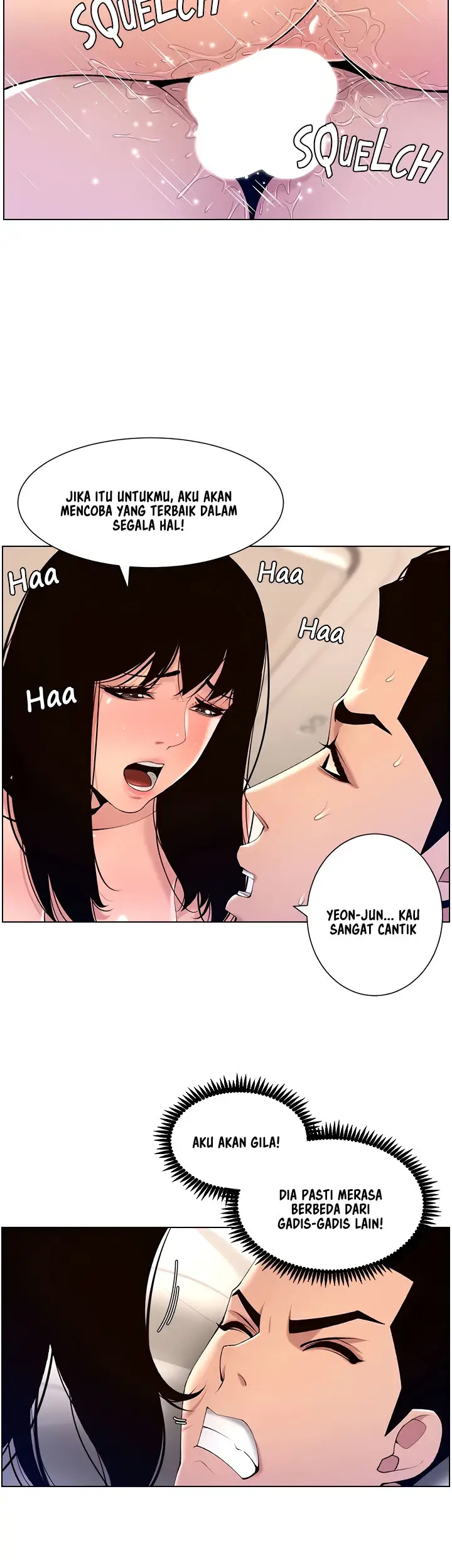 image-komik-the-night-king-using-app-chapter-29-29/46