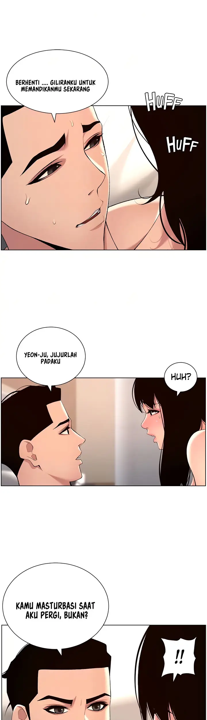 image-komik-the-night-king-using-app-chapter-29-31/46