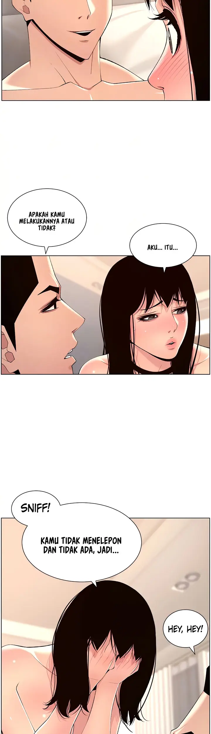 image-komik-the-night-king-using-app-chapter-29-32/46