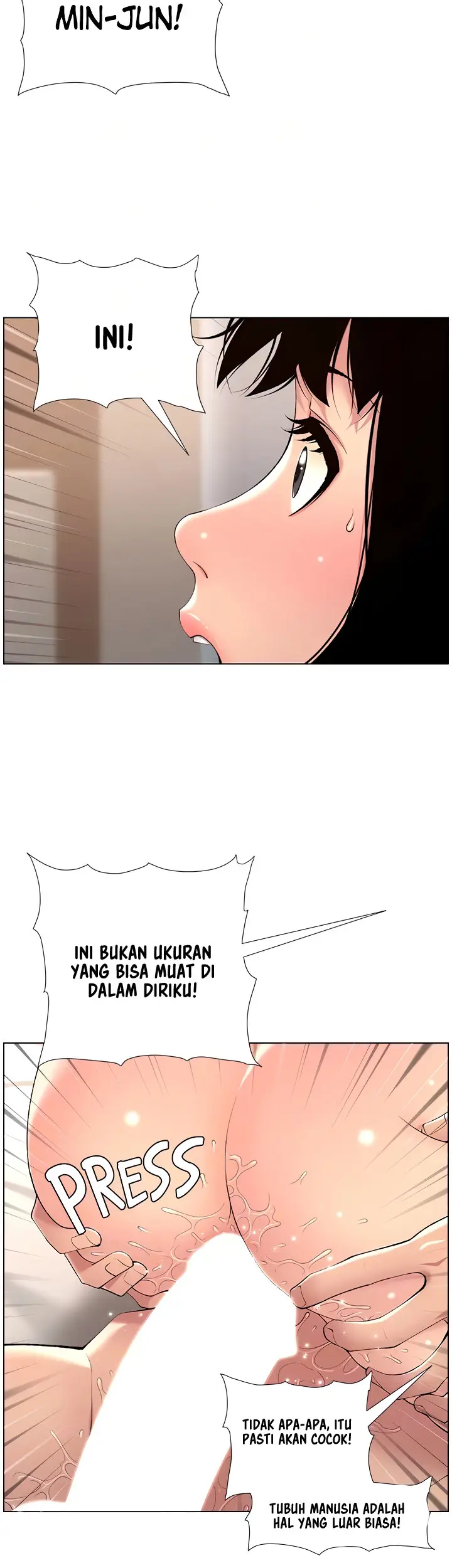 image-komik-the-night-king-using-app-chapter-29-36/46