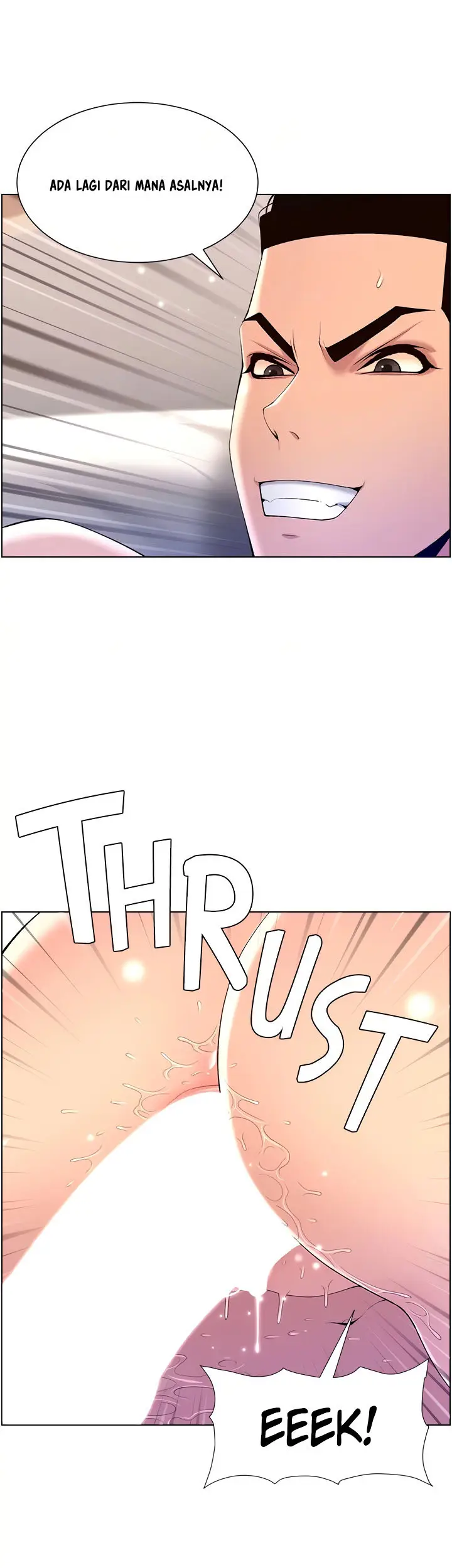 image-komik-the-night-king-using-app-chapter-30-2/42