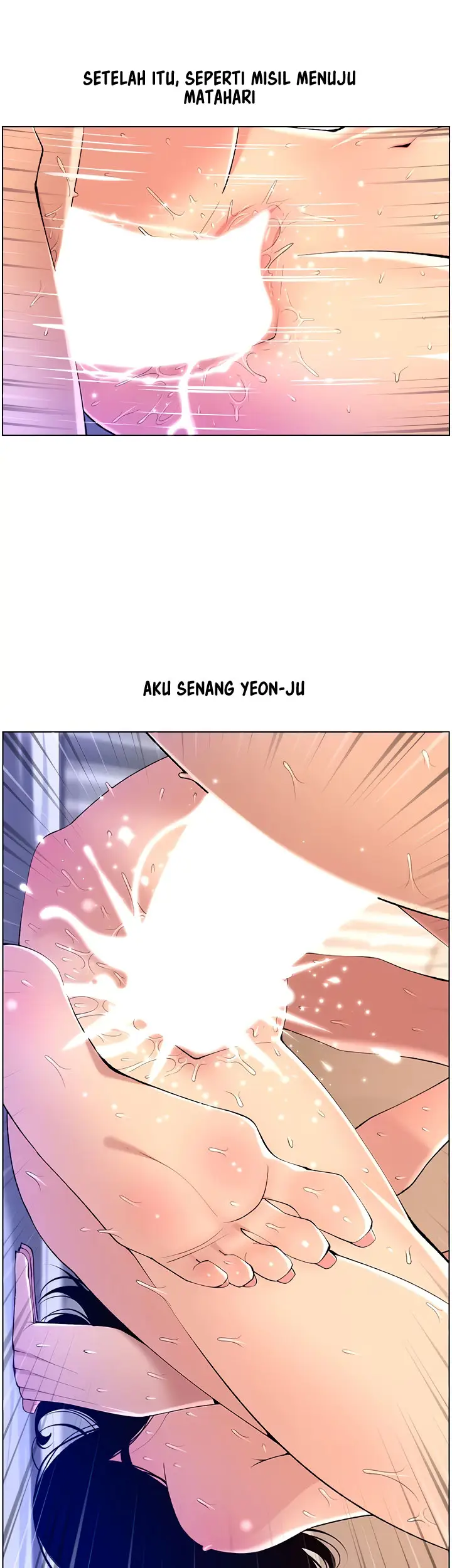 image-komik-the-night-king-using-app-chapter-30-7/42