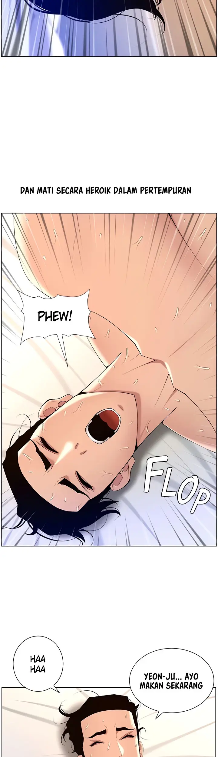 image-komik-the-night-king-using-app-chapter-30-8/42