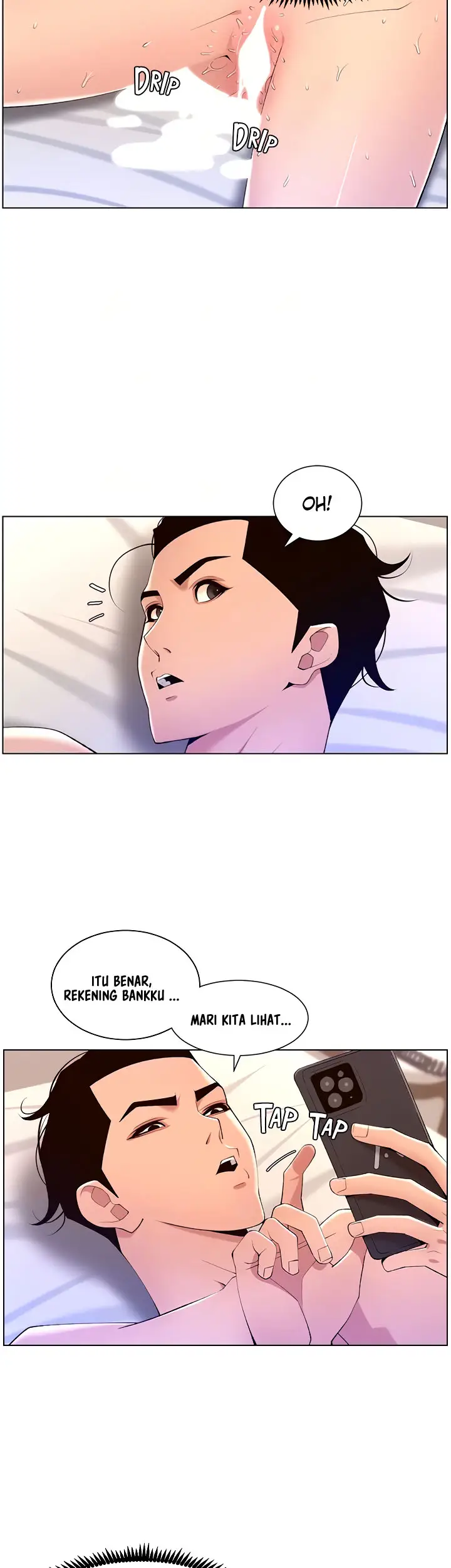 image-komik-the-night-king-using-app-chapter-30-10/42
