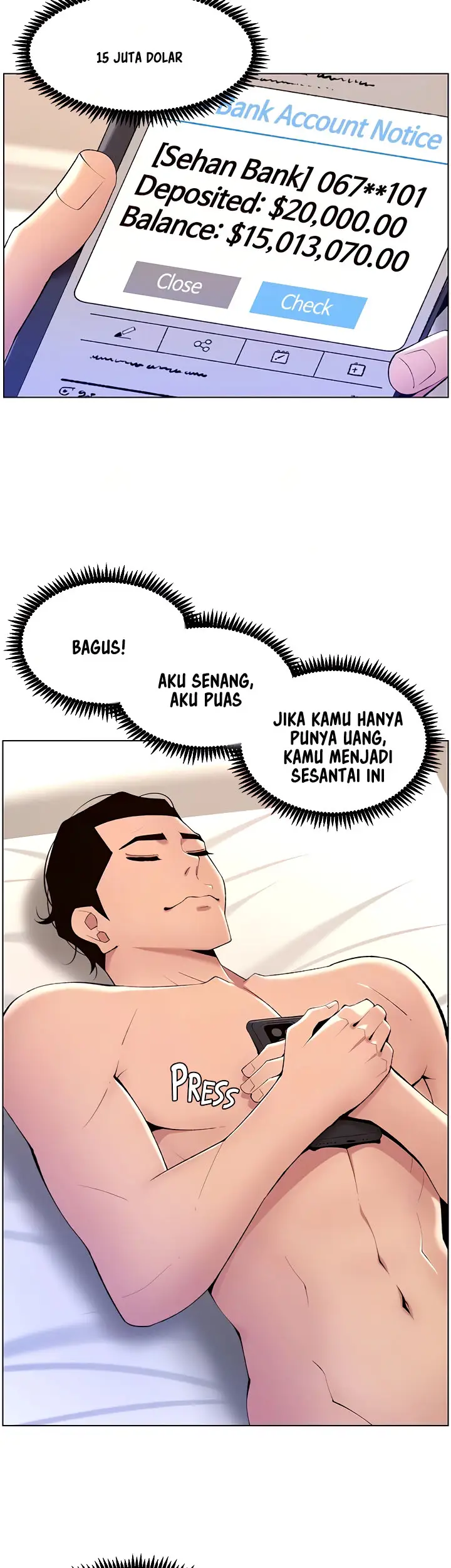 image-komik-the-night-king-using-app-chapter-30-11/42