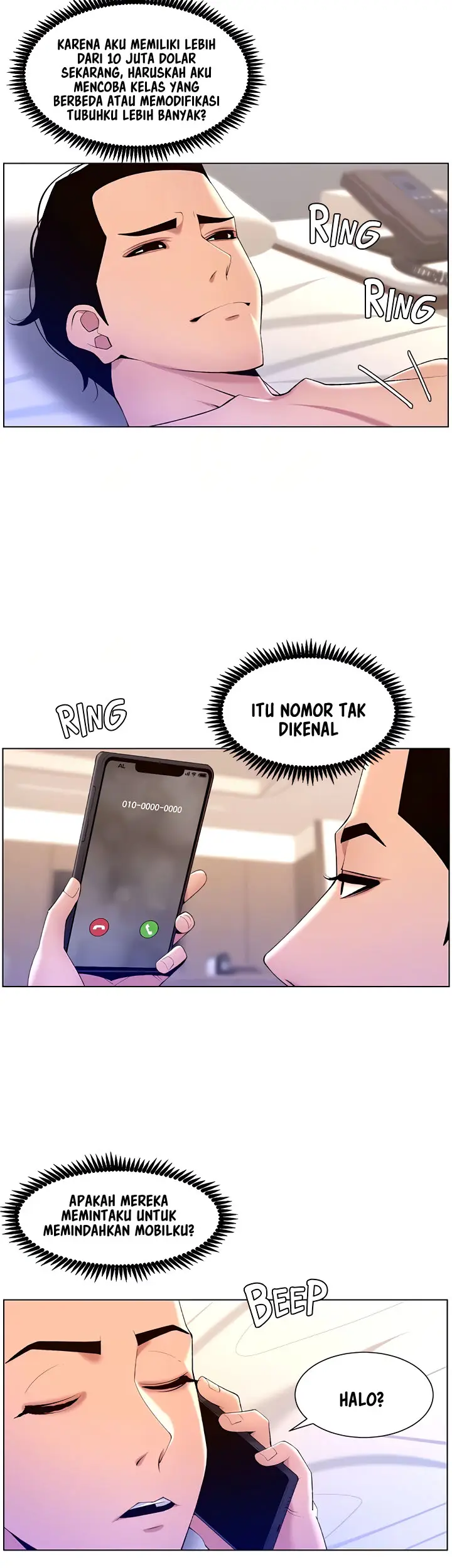 image-komik-the-night-king-using-app-chapter-30-12/42