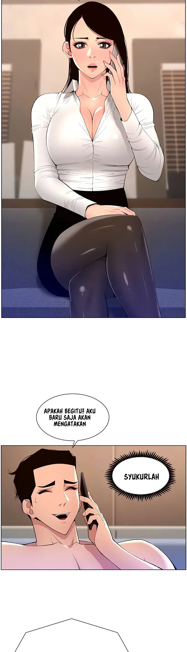 image-komik-the-night-king-using-app-chapter-30-16/42