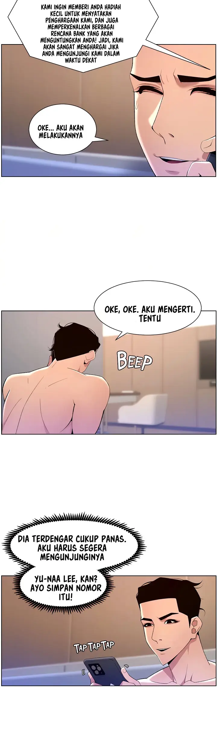 image-komik-the-night-king-using-app-chapter-30-17/42