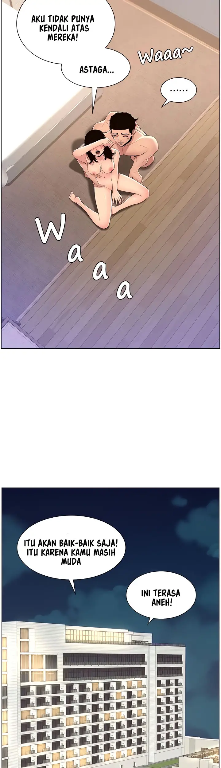 image-komik-the-night-king-using-app-chapter-30-20/42