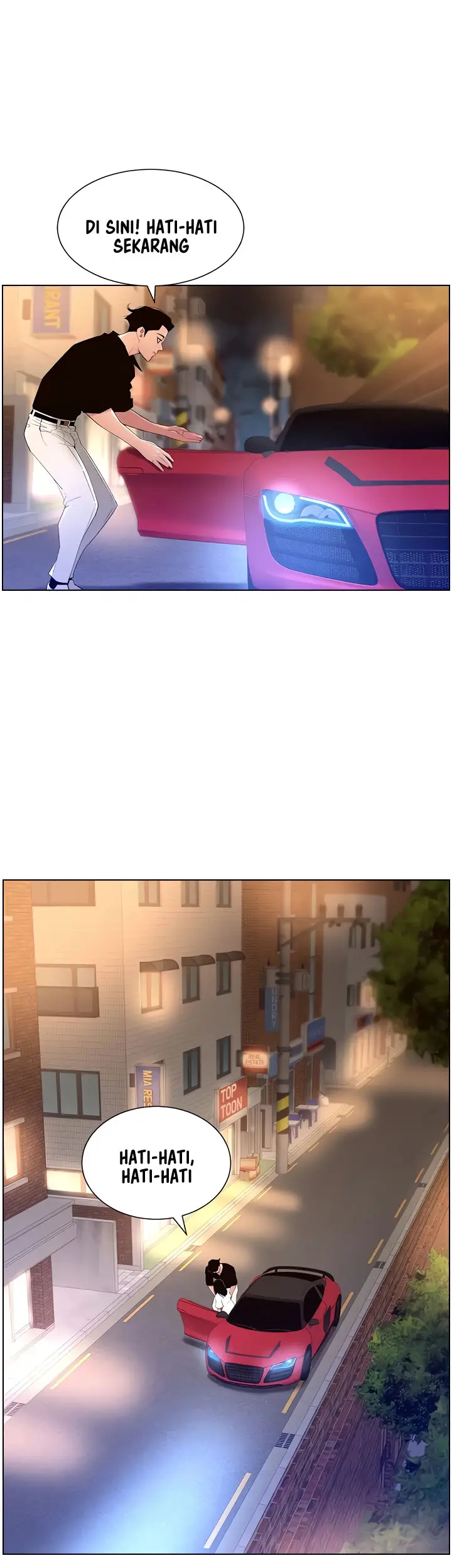 image-komik-the-night-king-using-app-chapter-30-22/42