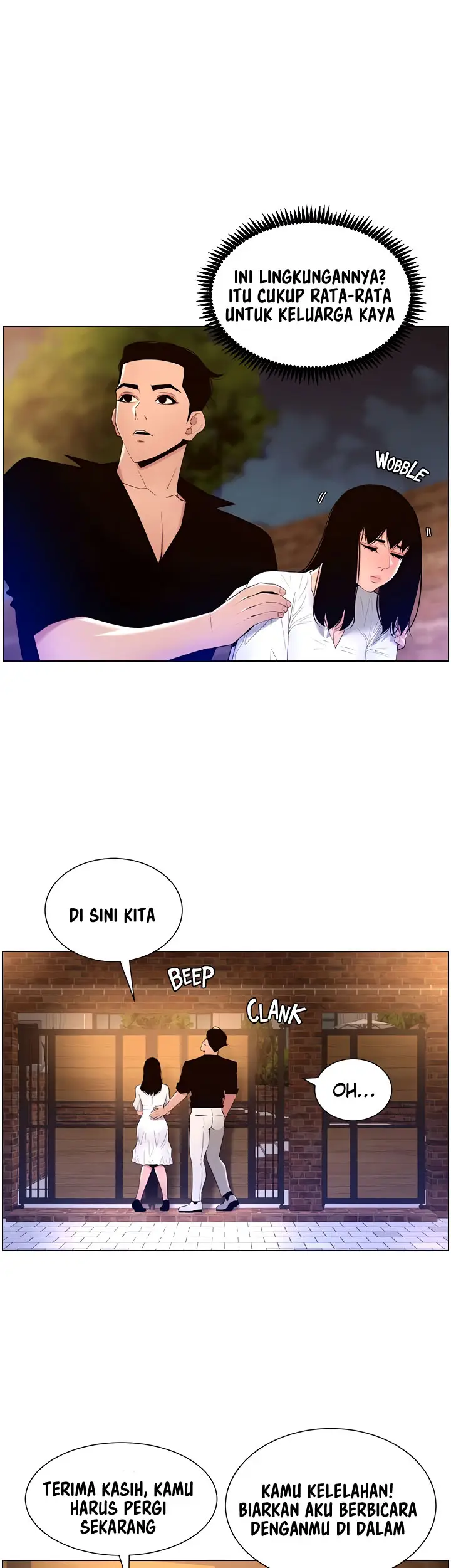 image-komik-the-night-king-using-app-chapter-30-23/42