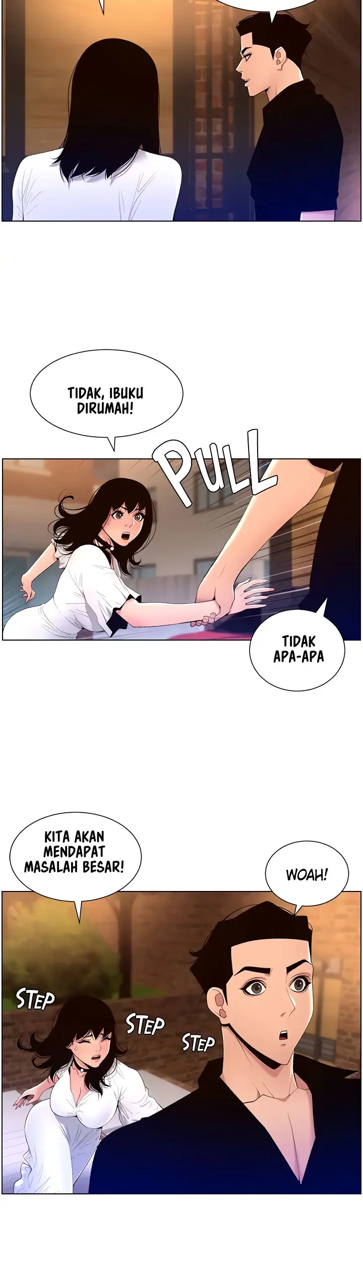 image-komik-the-night-king-using-app-chapter-30-24/42