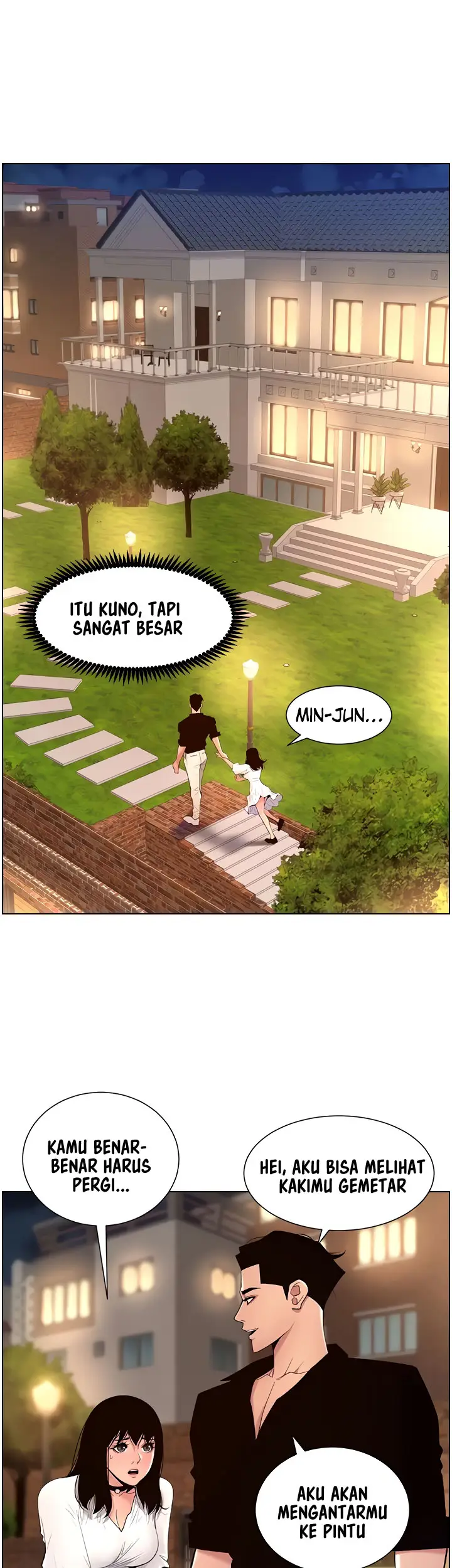 image-komik-the-night-king-using-app-chapter-30-25/42