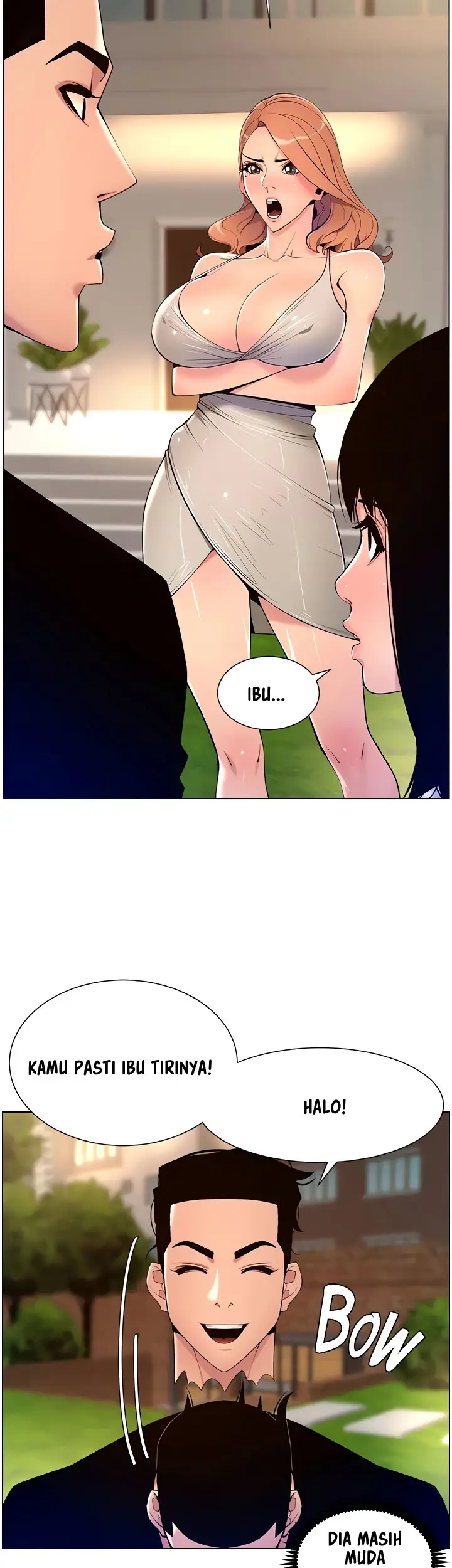 image-komik-the-night-king-using-app-chapter-30-27/42