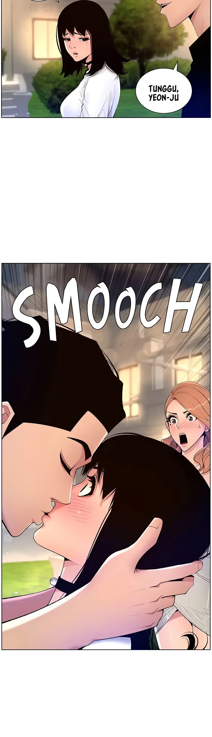 image-komik-the-night-king-using-app-chapter-30-29/42