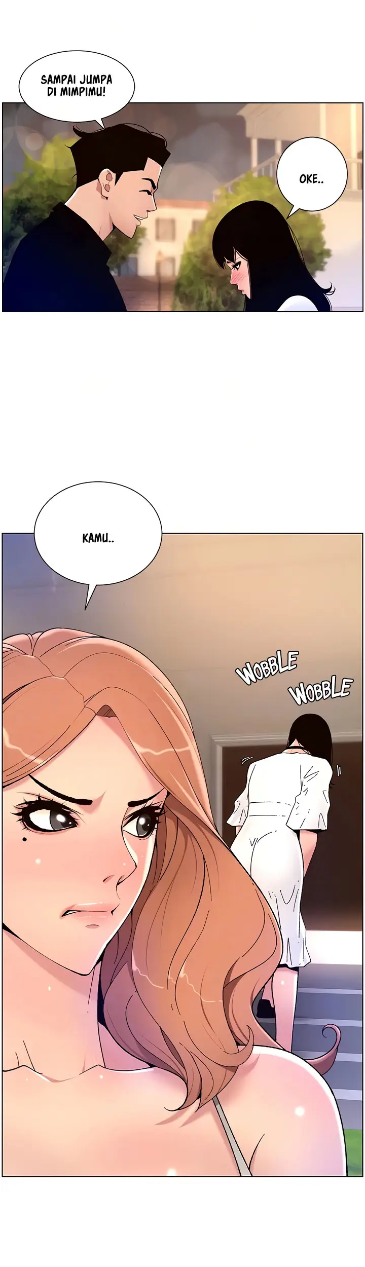 image-komik-the-night-king-using-app-chapter-30-30/42