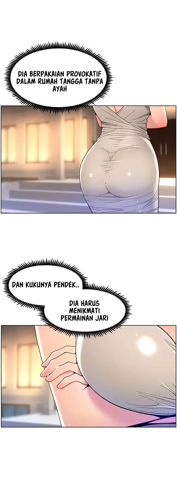 image-komik-the-night-king-using-app-chapter-30-36/42