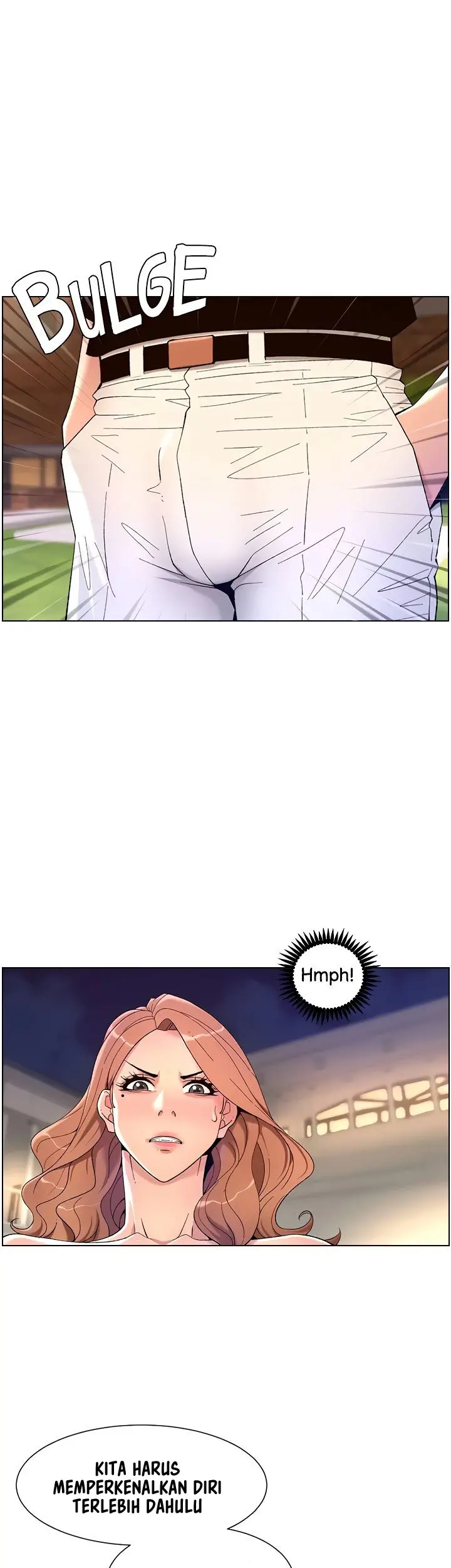 image-komik-the-night-king-using-app-chapter-31-0/46