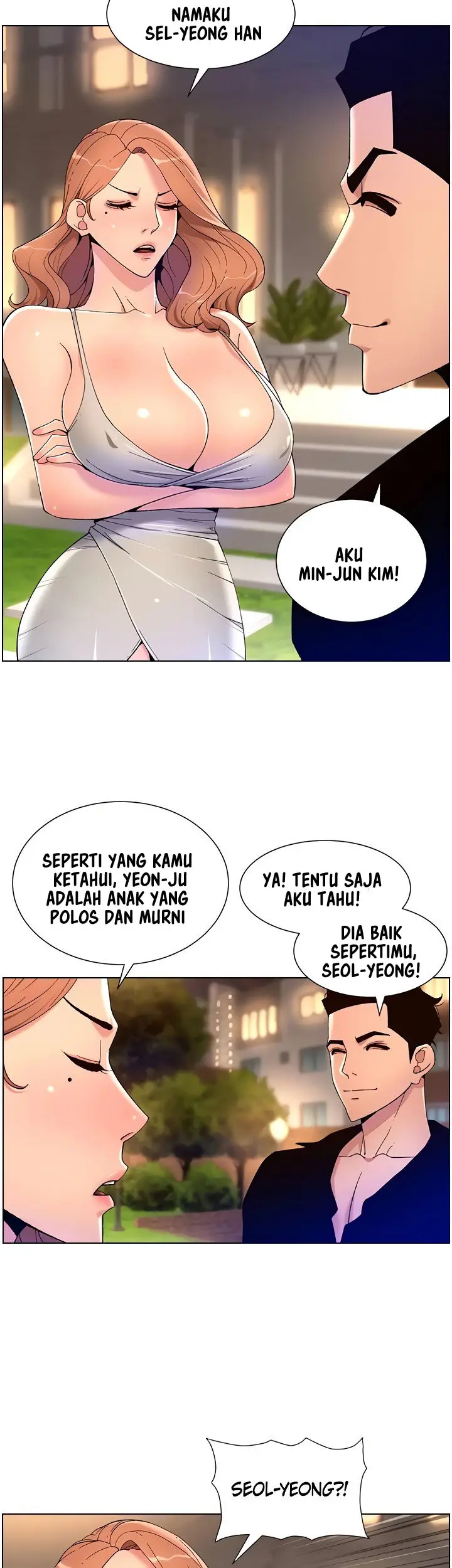 image-komik-the-night-king-using-app-chapter-31-1/46