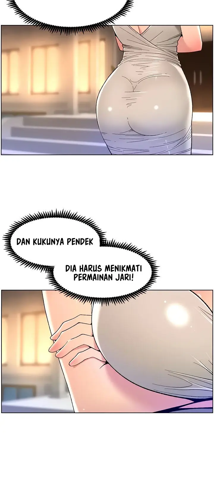 image-komik-the-night-king-using-app-chapter-31-3/46