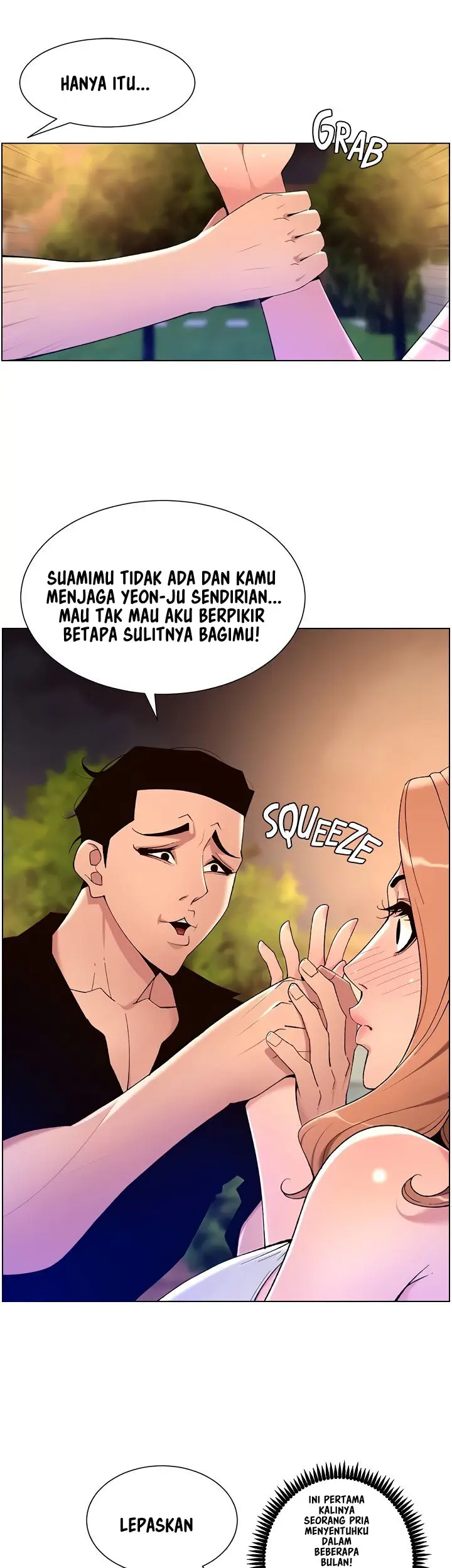 image-komik-the-night-king-using-app-chapter-31-6/46