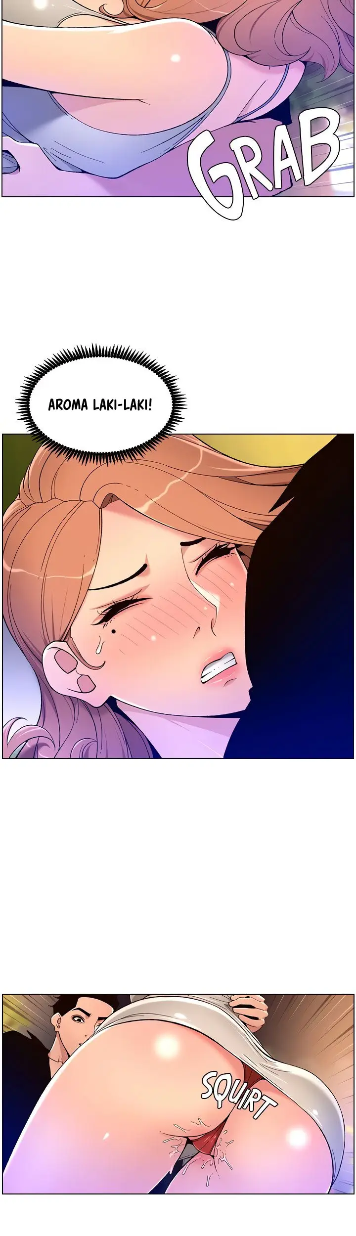 image-komik-the-night-king-using-app-chapter-31-8/46