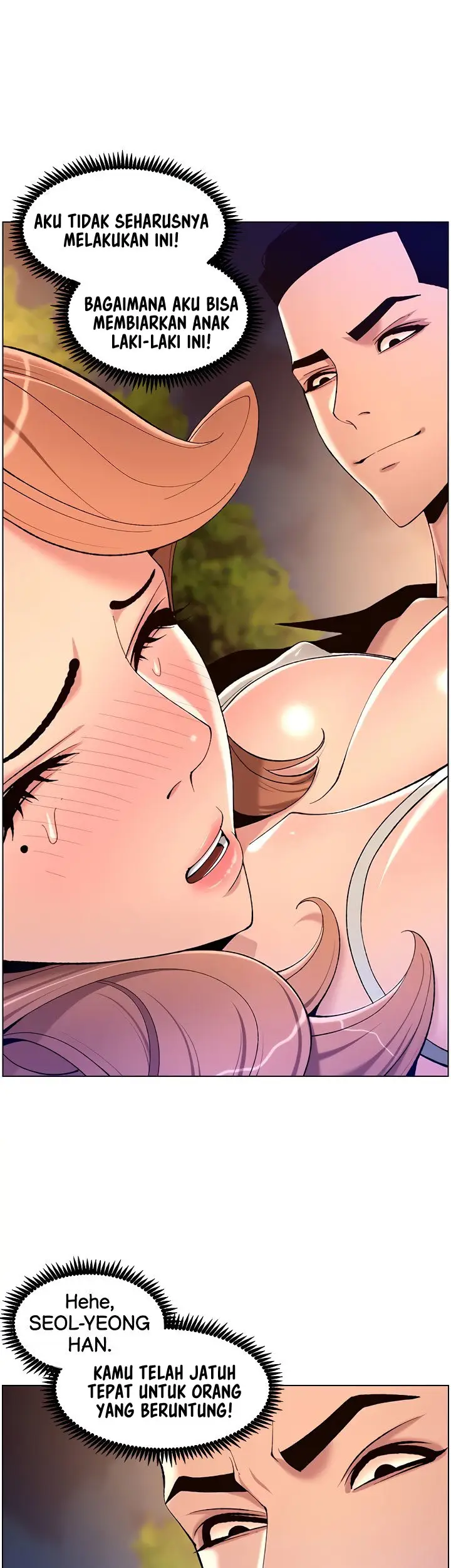 image-komik-the-night-king-using-app-chapter-31-9/46