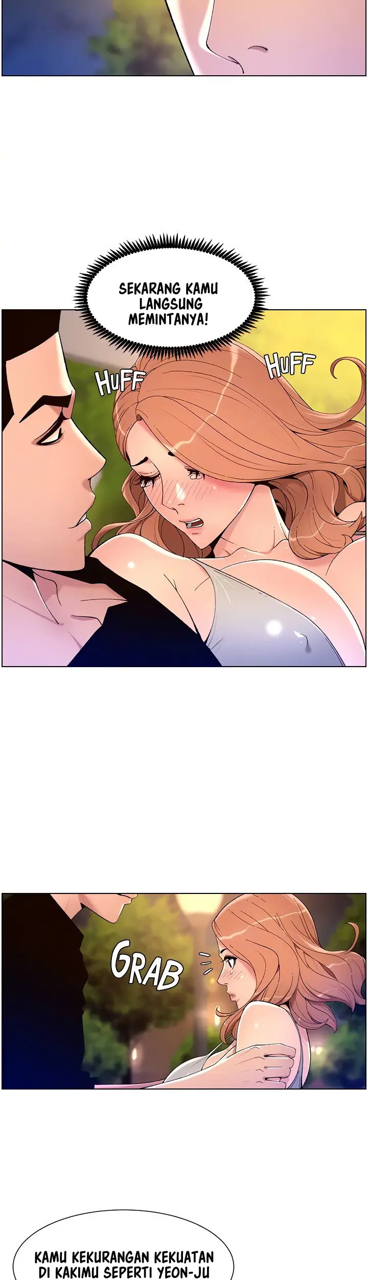 image-komik-the-night-king-using-app-chapter-31-10/46