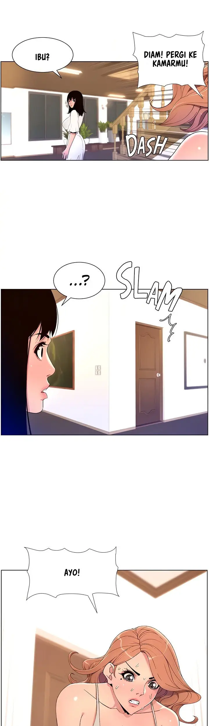 image-komik-the-night-king-using-app-chapter-31-18/46